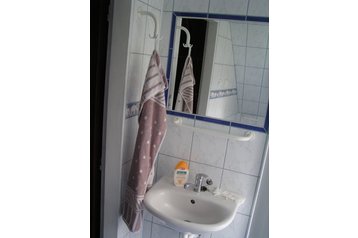 Словакия Privát Stará Lesná, Экстерьер